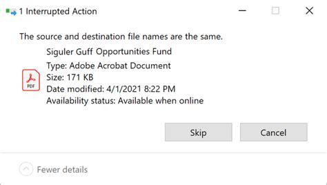 Image result for Working Instruction Source File Destination Example