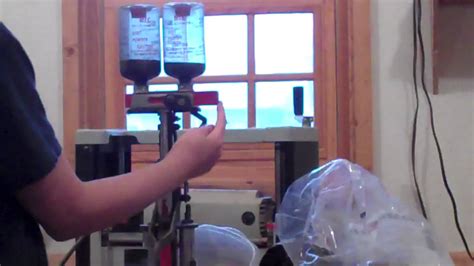 Image result for How to Reload Short Shotshells