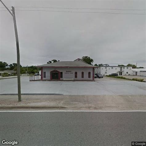 Buggs Funeral Home Obituaries