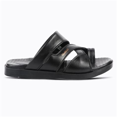 Men – Medifeet