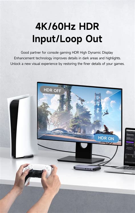 60Hz Video 4K Capture Card 的图像结果