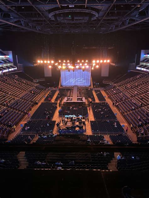 Image result for O2 Arena Seating Plan