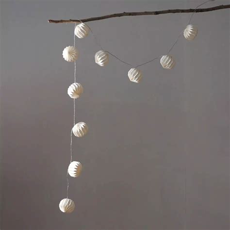 Buy Tabla String Light - Buy Best Ornament Decor From Figliving