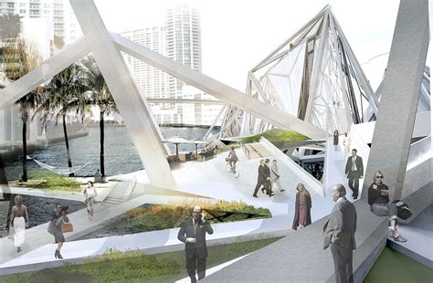 Nature Undefined Edge 的图像结果