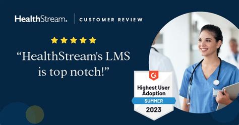 Image result for HealthStream Learning Management System