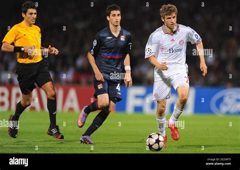 Thomas Müller on bowing out at Bayern, beating Brazil 7-1, legacy and next steps (Soccer 7/1)