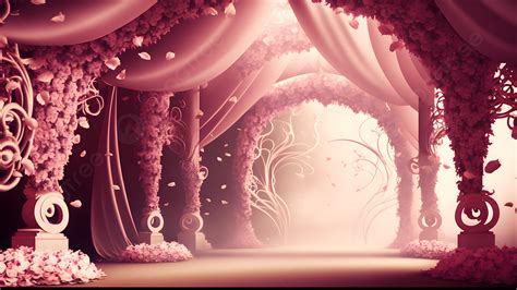 Image result for Wedding Background Graphics