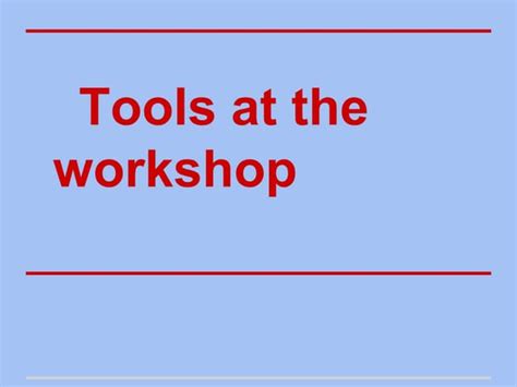 Image result for Tools and Accelerators Slide