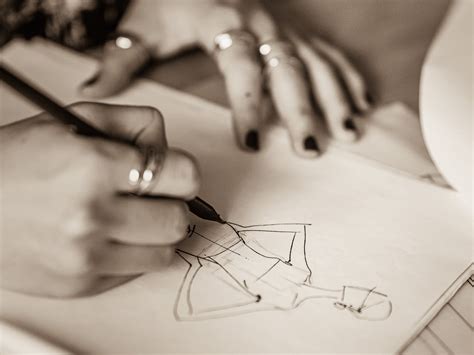 Image result for Animation Drawing Tutorial