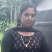 Trivandrum Pulayan Pulayar Brides - 100 Rs Only to Contact Brides