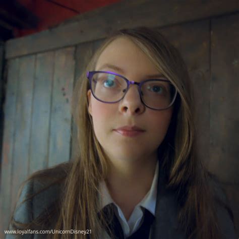 Image result for Ffezine Friend