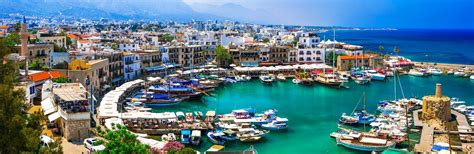Turkish Mediterranean Coast Tourism: All You Need to Know Before You Go ...