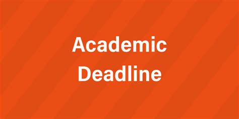 Deferment deadline for Fall Semester | 12-02-2025 | BYU-Idaho