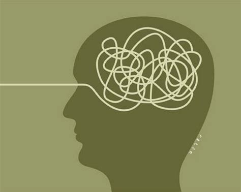 Processing Cartoon 的图像结果