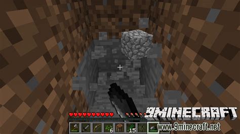 Image result for Minecraft Realistic Survival Mod