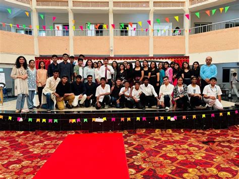 Best school in Panipat DPS Panipat Refinery