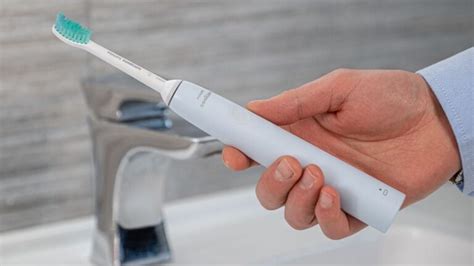 Image result for Troubleshooting Mini Split System