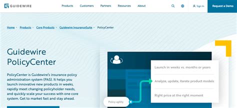 Image result for Insurance Policy Management