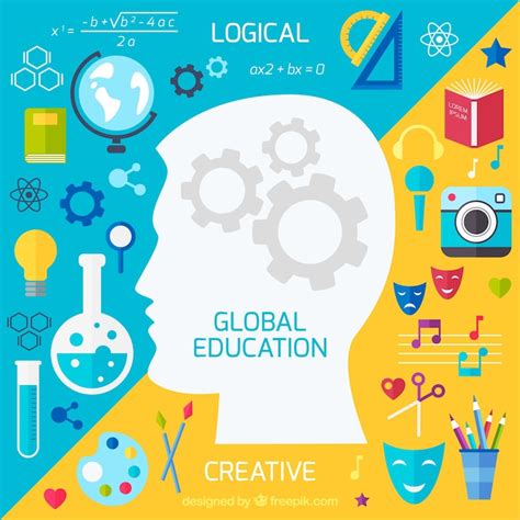 General knowledge Images - Free Download on Freepik