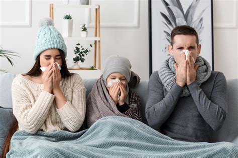 Image result for Immunity Exercise