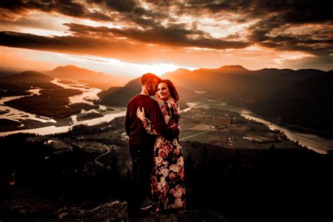 Amazing Views Adventure 的图像结果