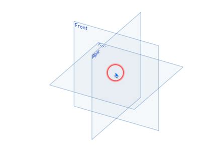 Onshape Car Tutorial 的图像结果