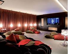 home theater decor how to design a home theater room bonito designs home theater decor how to design a home theater room bonito designs