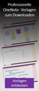 Image result for OneNote Checkbox