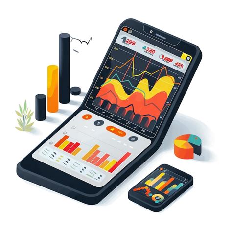 Image result for String to Number Graph