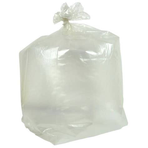 NA090C1 Cromwell Polythene | Cromwell Polythene Natural Polythene ...