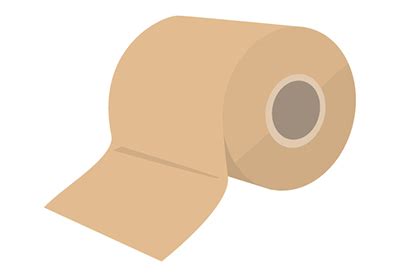 Image result for Snapchat Examples