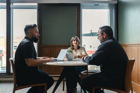 Fractional Chief Marketing Officer | Near Me — Matty G Digital