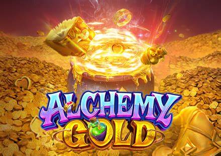 พีจีซีดี ซีด์42 รวมกับเกมส์เครื่องเล่นสลาก ความบันเทิงที่ไม่ควรพลาด