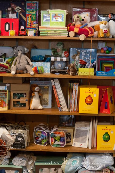 I Heart Salt Lake: The Children's Hour