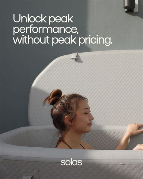 Solas (@solas.reformative) • Instagram photos and videos