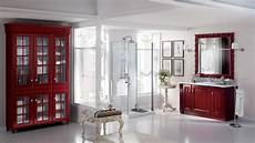 bagni scavolini immagini bagno baltimora sito ufficiale scavolini bagni scavolini immagini bagno baltimora sito ufficiale scavolini