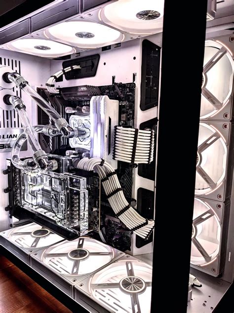 Image result for Linus Personal Computer