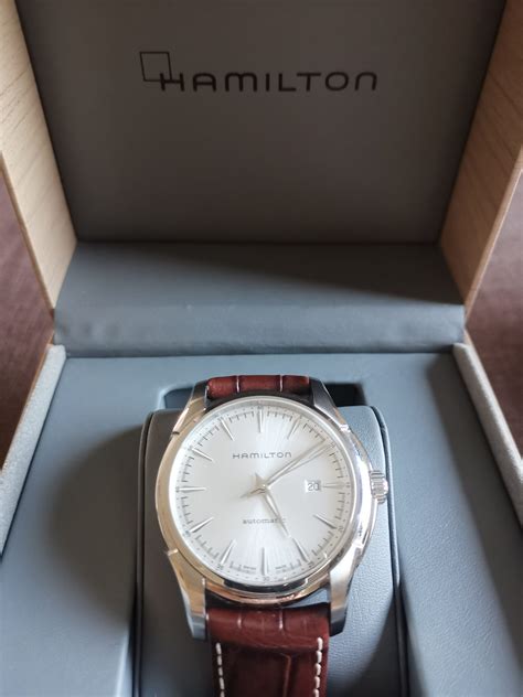 Jazzmaster Viewmatic Auto 的图像结果