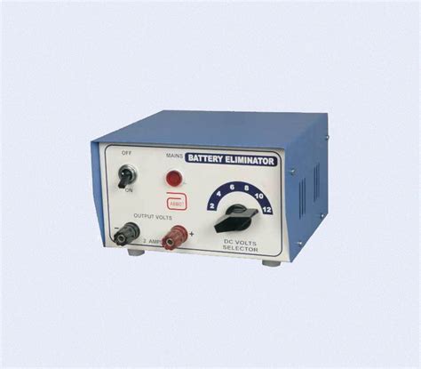 Digital Friability Test Apparatus Manufacturers | Microprocessor ...