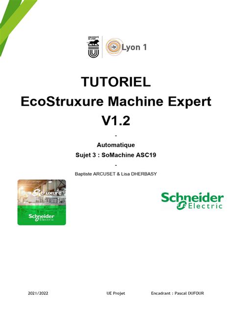 Image result for SoMachine Expert