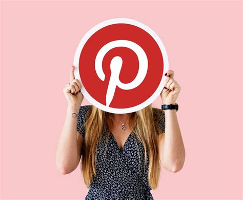 Image result for Pinterest Coding Computer