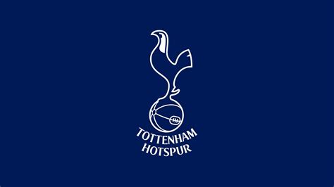 Tottenham Hotspur Logo