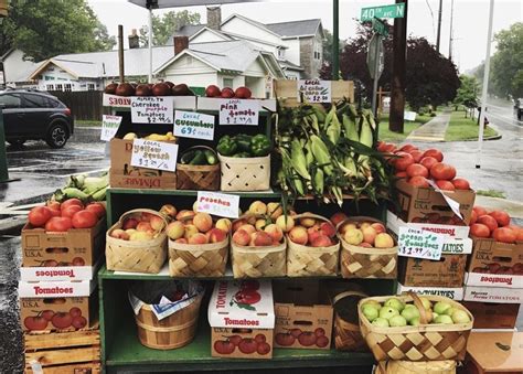 Local Produce Company 的图像结果