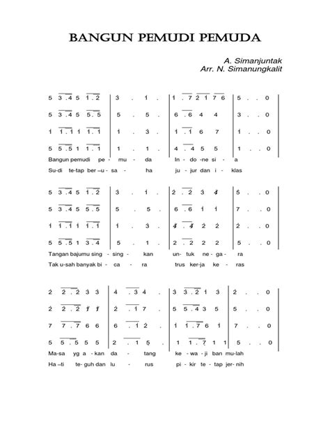 Image result for Algorithm CPR and First Aid