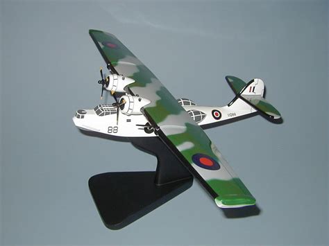 Image result for PBY Model Airplane