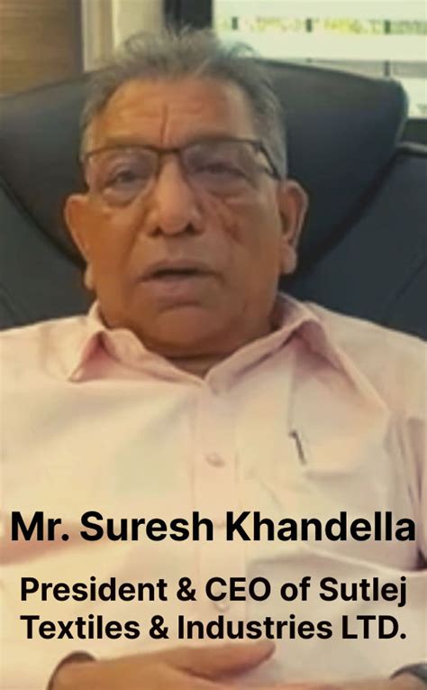 Alpha Capital | Family Office & Wealth Management Firm in India