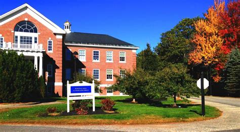 Collaborative School Partnership 的图像结果