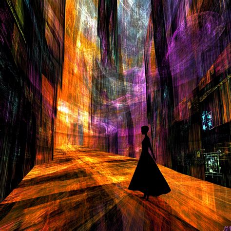 AI and the Death of the Hero: A Jungian Guide to Letting Go of Control