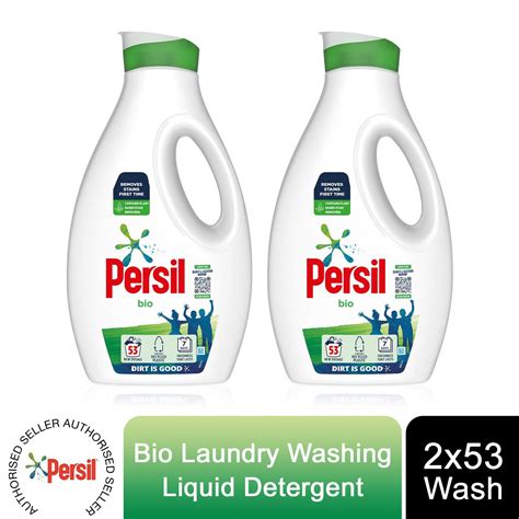 Washing Machine Using Persil Bio 的图像结果