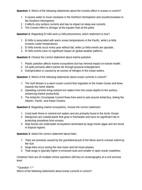 Image result for U-Boat Perfect Task Assignment